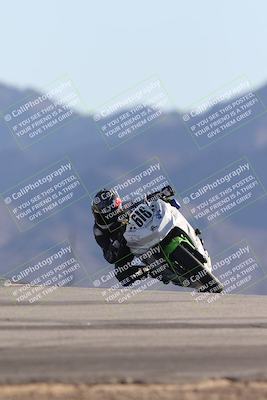 media/Nov-01-2025-CVMA (Sat) [[fc0f7531b8]]/Race 12-Formula UL-CVMA Hooligans-American Thunder/